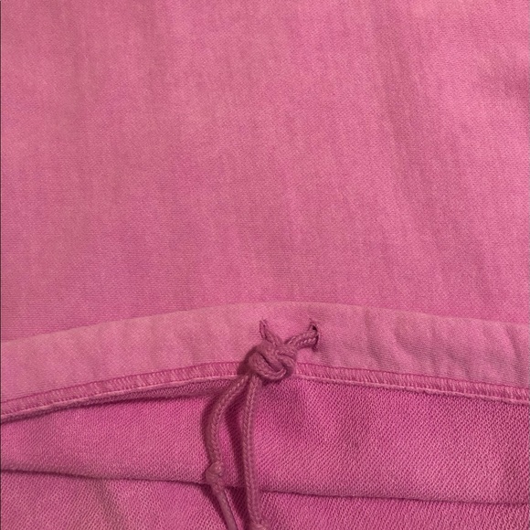 Vs PINK crewneck - Picture 6 of 6